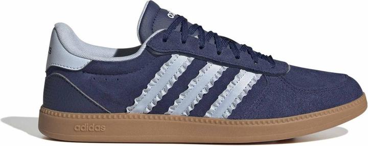 Image du produit Adidas Breaknet Sleek (41)