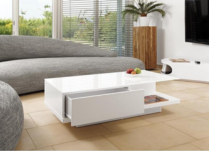 Image du produit SalesFever Bogie