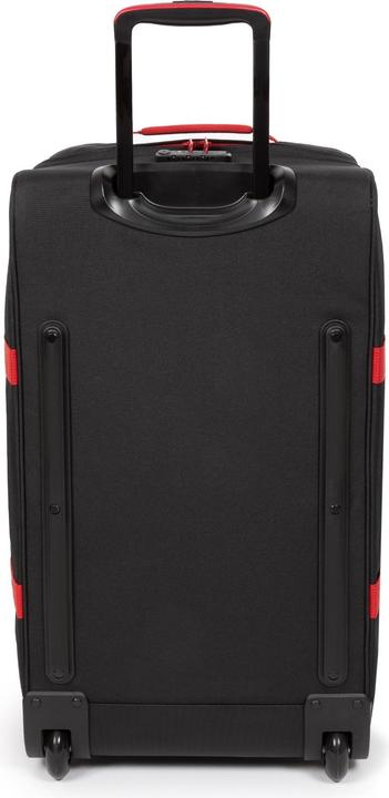 Produktbild Eastpak Tranverz L 2 Rollen Trolley 79 cm (121 l)