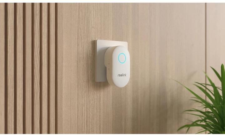 Produktbild Reolink Chime Plug-in (WLAN)