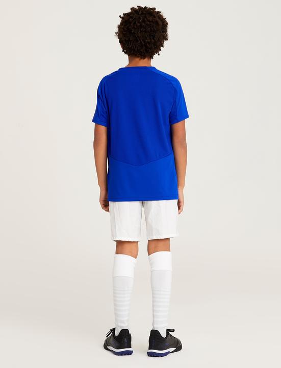 Immagine prodotto Kipsta Viralto (140)