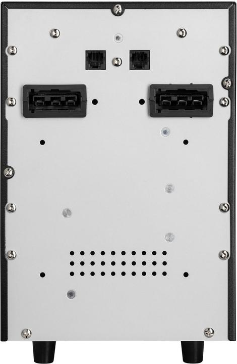 Produktbild Eaton USV Ersatzbatterie 9SX EBM 96V T