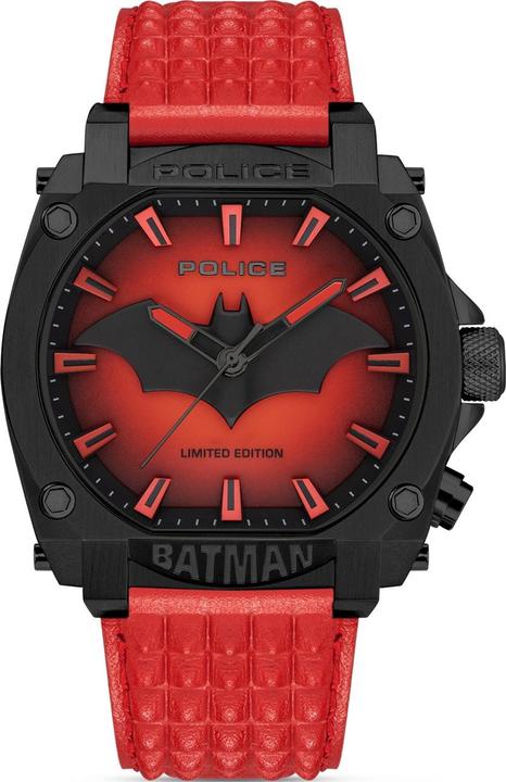 Produktbild Police PEWGD0022604