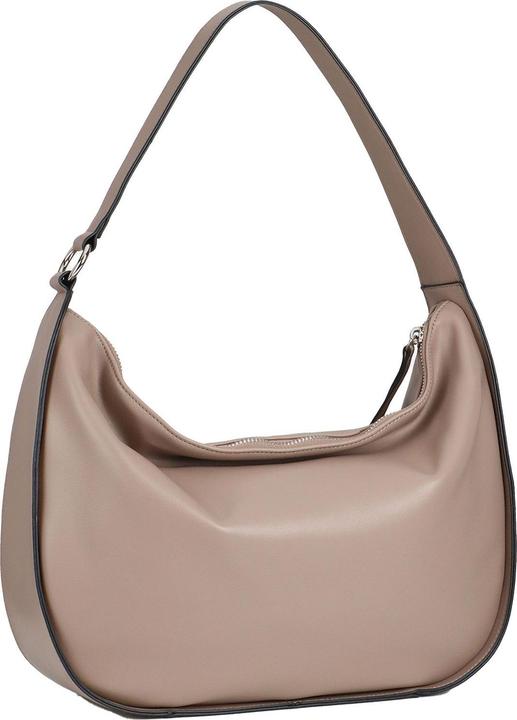 Immagine prodotto Seidenfelt Fria Hobo