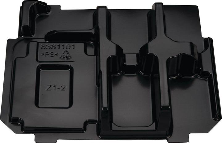 Makita 838110-1 Parte trafilata