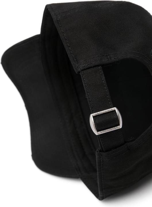 Produktbild Dsquared2 Cappelli Nero