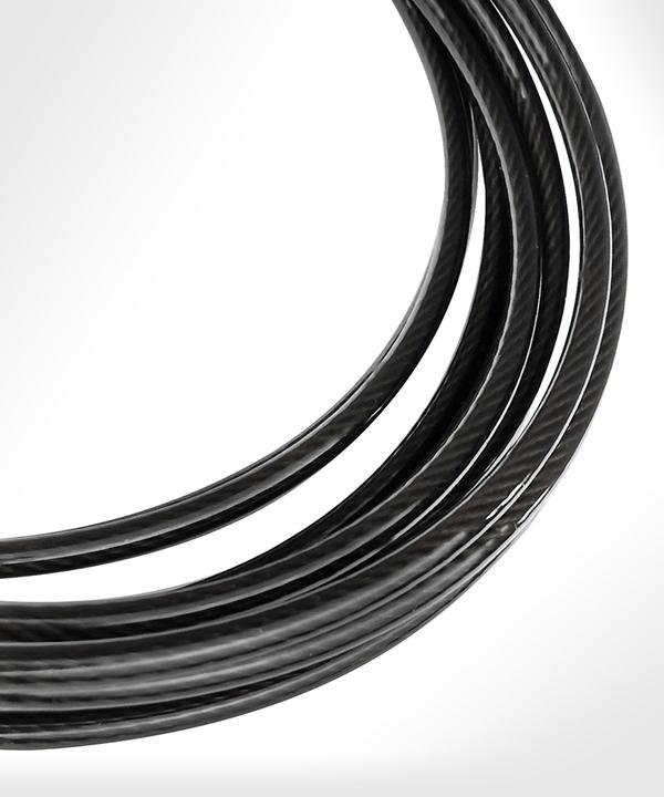 Produktbild Venum Thunder (300 cm)