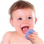 Produktbild Clementoni Baby Clemmy - Bing Stapelblöcke