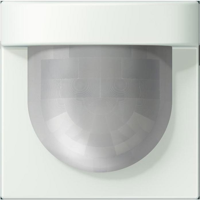 Actual product image JUNG Automatic switch (15 m)