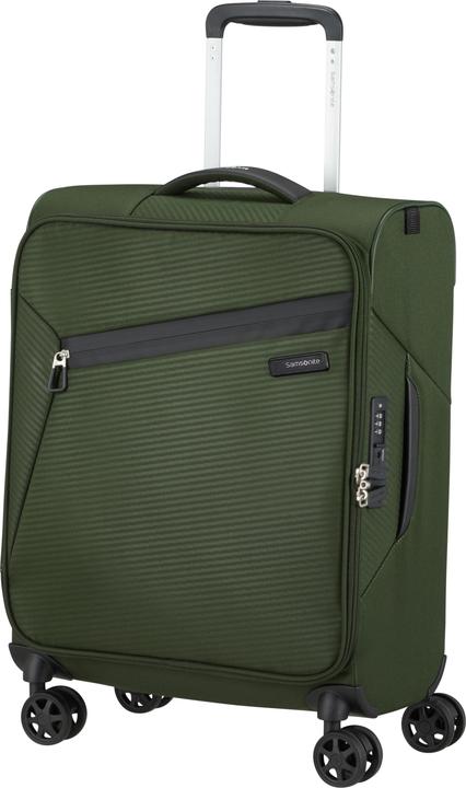 Samsonite Litebeam