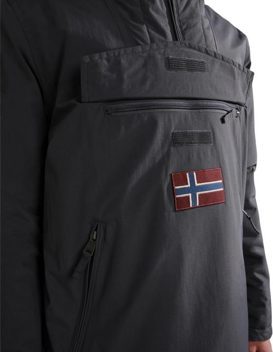 Immagine prodotto Napapijri Tasca Rainforest 2 - 54899 (L)