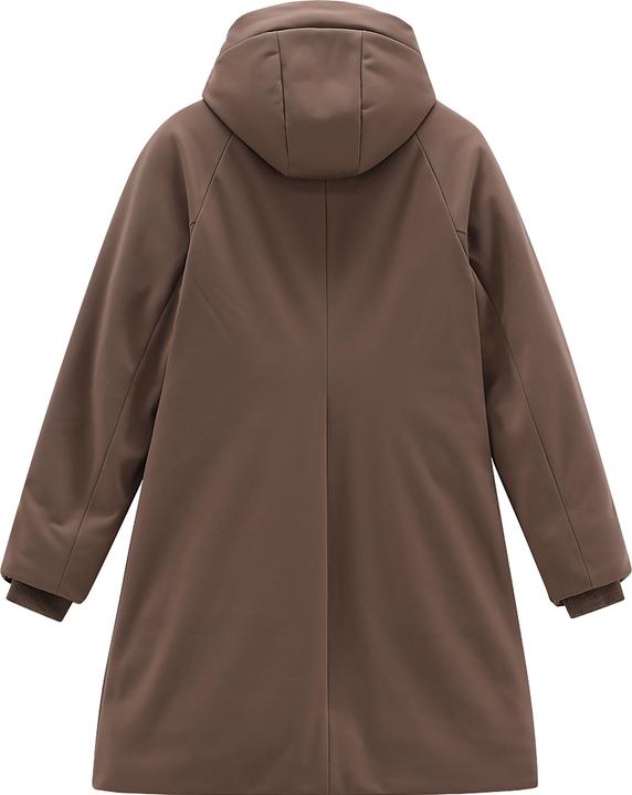 Produktbild Jeanne Baret Magnolia