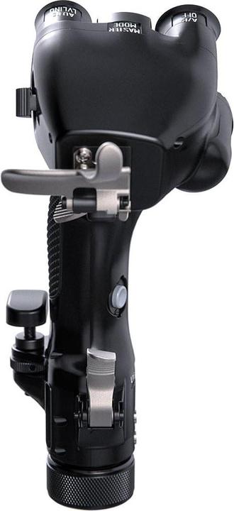 Immagine prodotto Virpil Controls FLNKR Grip - englische Beschriftung (PC)