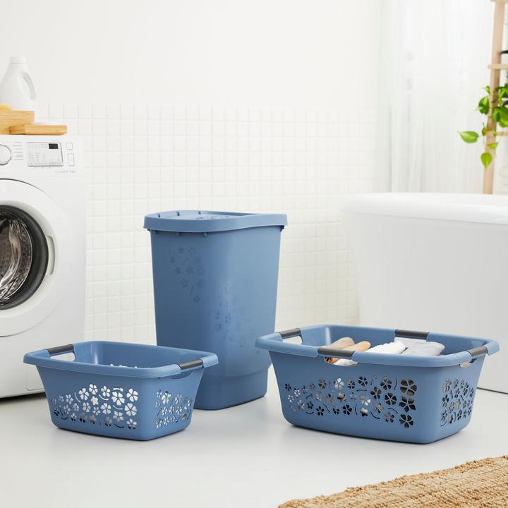 Immagine prodotto Rotho Fiori (55 l)