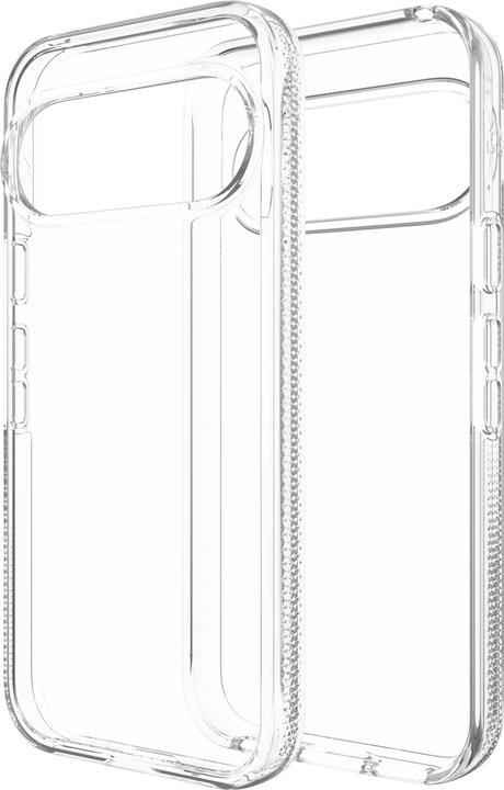 Produktbild Zagg Crystal Palace (Google Pixel 10, Google Pixel 10 Pro XL)