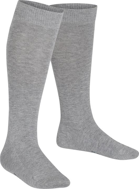 Produktbild Falke Family KH (27 - 30)