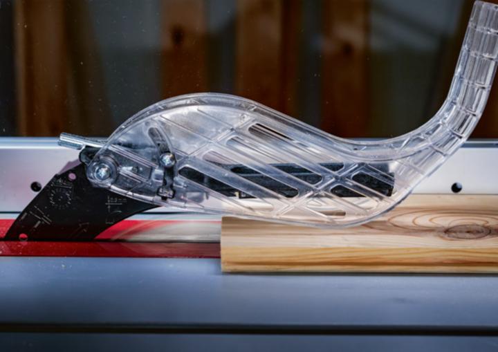 Immagine prodotto Bosch Professional Zubehör Lama circolare per legno PRO, 250 x 3,2 x 30 mm