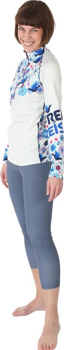 Actual product image Freisein FreeMind (M)