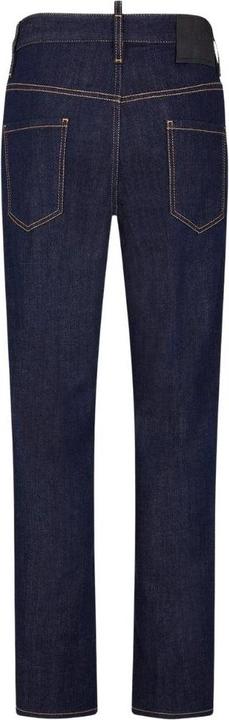 Produktbild Dsquared2 Jeans (32)