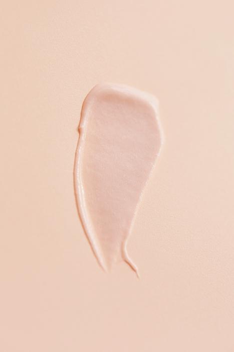 Immagine prodotto Madara Sos Riparazione Hydra (30 ml, Crema 24h)