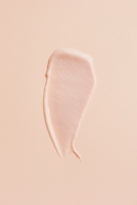 Produktbild Madara Sos Hydra Repair (30 ml, 24h Creme)