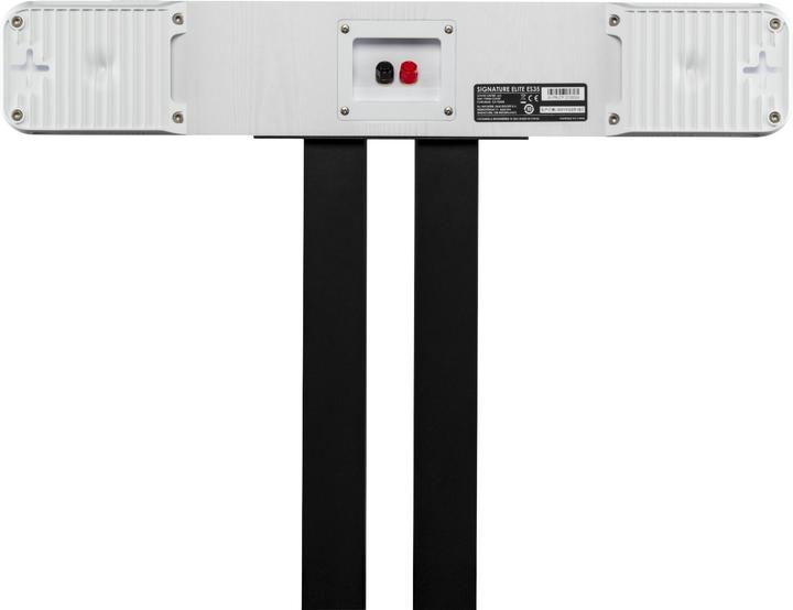 Image du produit Polk SIGS35CELWT Signature Elite (1 pièce)