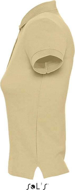 Produktbild Sol's People (XL)