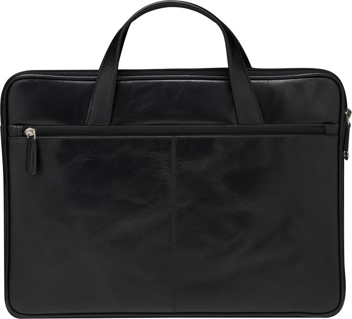 dbramante1928 Silkeborg (15", Universal)