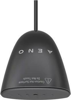 Produktbild Aeno GS2 (1190 W, 24 g/min)