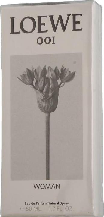 Produktbild 001 Woman (Eau de Parfum, 50 ml)