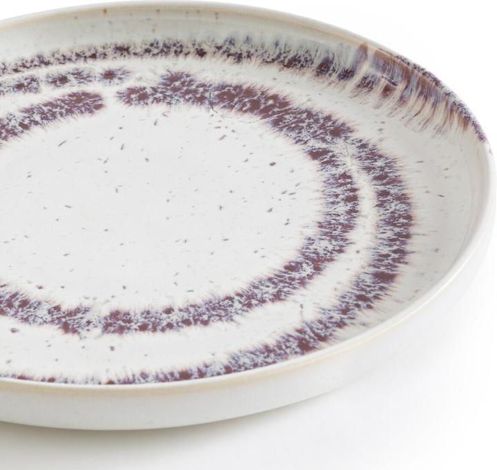 Produktbild AM.PM Traba (4x, 22 cm)