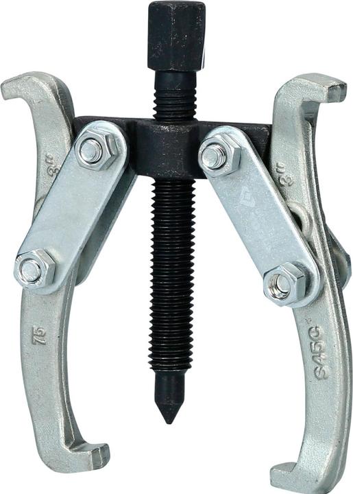 Image du produit Brilliant Tools BT631021