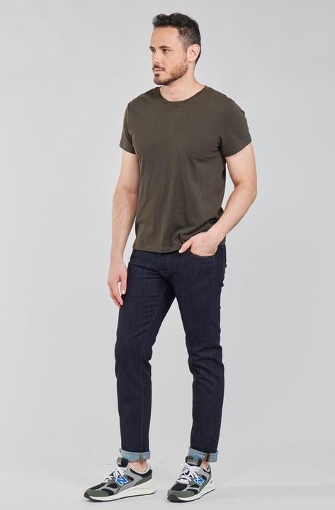 Produktbild Lee Daren Stretch (30)
