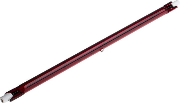 Produktbild RS PRO Infrarotlampe (R7s, 1x)