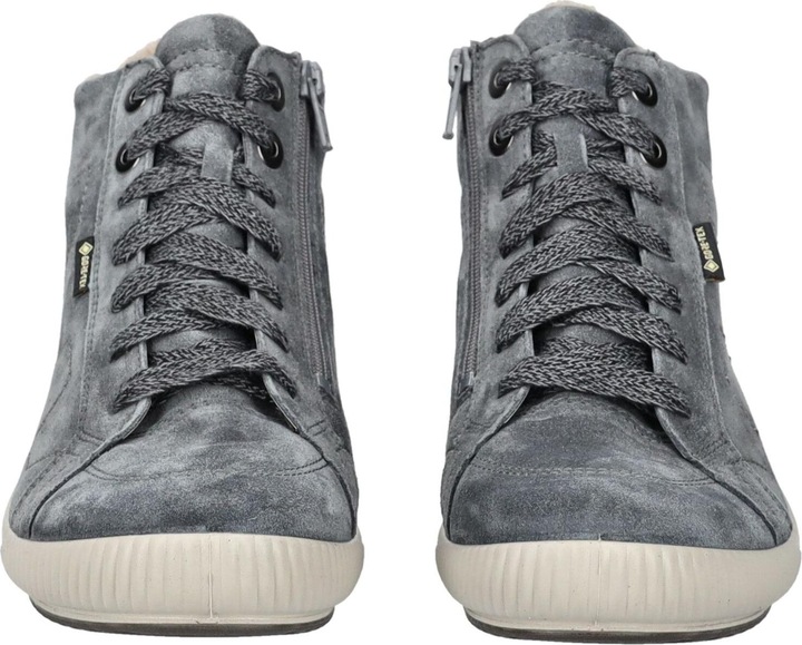 Actual product image Legero Sneaker (37)
