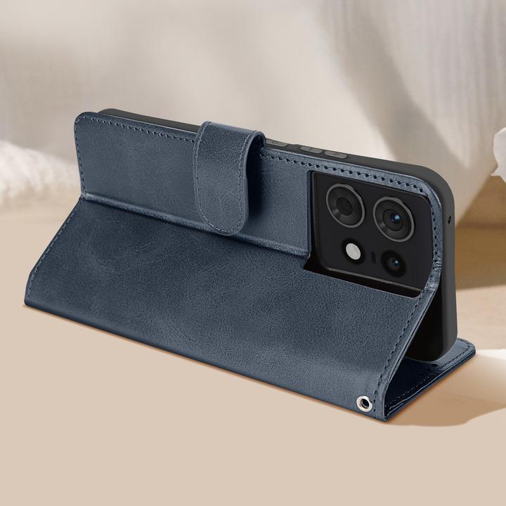 Immagine prodotto Avizar Serie di coperture WristSafe (Motorola Edge 50 Pro)