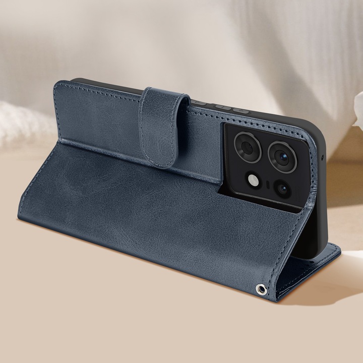 Produktbild Avizar WristSafe Cover Series (Motorola Edge 50 Pro)
