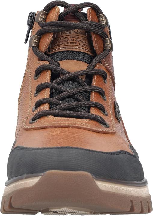 Image du produit Rieker B9310 - 68379 (46)