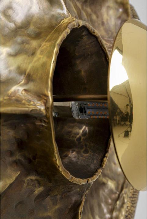 Image du produit Kare Design Applique Snake