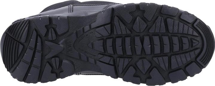 Actual product image Boots Viper Pro 5.0 Plus WP Uniform Leather (48)