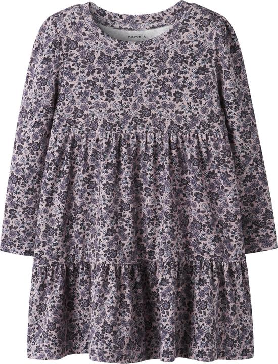 Immagine prodotto Name it All-over-Print- Kleid (92)