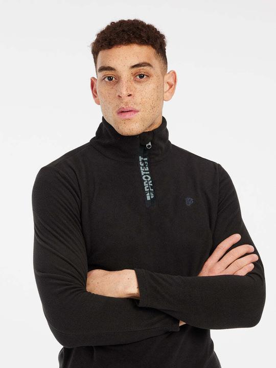 Produktbild Protest PERFECTO 1/4 zip top (XS)