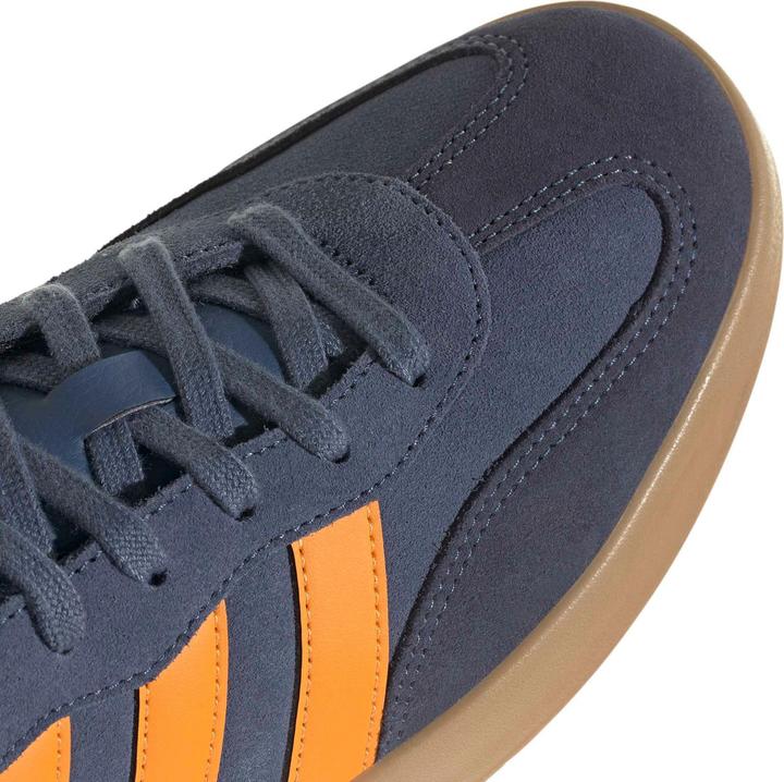 Image du produit Adidas BARREDA JP5932 Shoes (47)