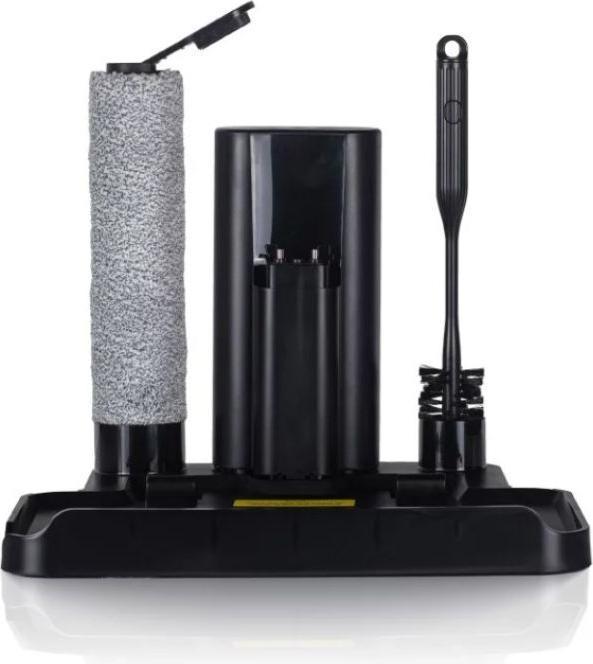Image du produit Vileda PureClean S5 Plus (Aspirer + balayer)