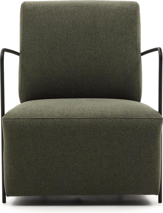 Immagine prodotto Kave Home Gamer