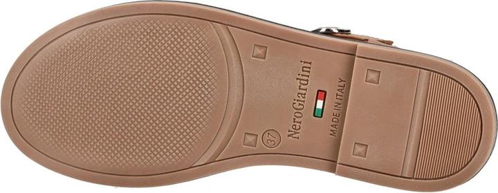 Image du produit Nero Giardini Sandalen (40)