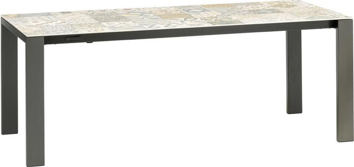 Produktbild Johann Jakob Casa-Como (220 x 90 x 75 cm)
