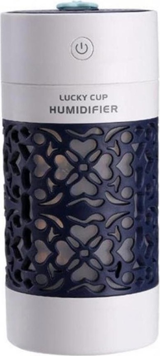 Produktbild Linuo Lucky Cup (10 m²)