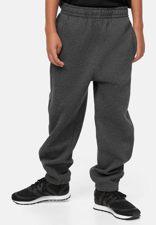 Produktbild Urban Classics Boys Sweatpants (134)