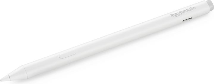 Actual product image Kobo Stylus 2